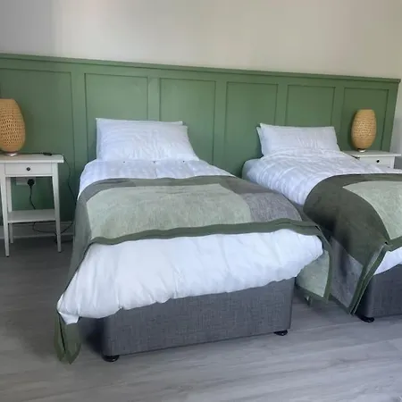 Thejewel & Spa, Myrtle - No Included *